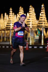 BIB: 
                            <button type="button" onclick="openModal(24059992)" class="btn btn-primary btn-sm float-right btn-popup" data-toggle="modal" data-target=".modal-high-quality">
                        <i class="fas fa-shopping-cart"></i> Add to Cart
                    </button>
                                            <button type="button" onclick="isThisMe(24059992, true)" class="btn btn-success btn-sm float-right btn-popup btn-isme hidden" data-toggle="tooltip" data-placement="bottom" title="นี่คือรูปของคุณใช่ไหม คลิกที่นี่เพื่อเอาเข้าอัลบั้ม">
                        <i class="fas fa-plus"></i> Add to album
                    </button>
                    <button type="button" onclick="isThisMe(24059992, false)" class="btn btn-warning btn-sm float-right btn-popup btn-isnotme hidden">
                        <i class="fas fa-ban"></i> Remove from album
                    </button>